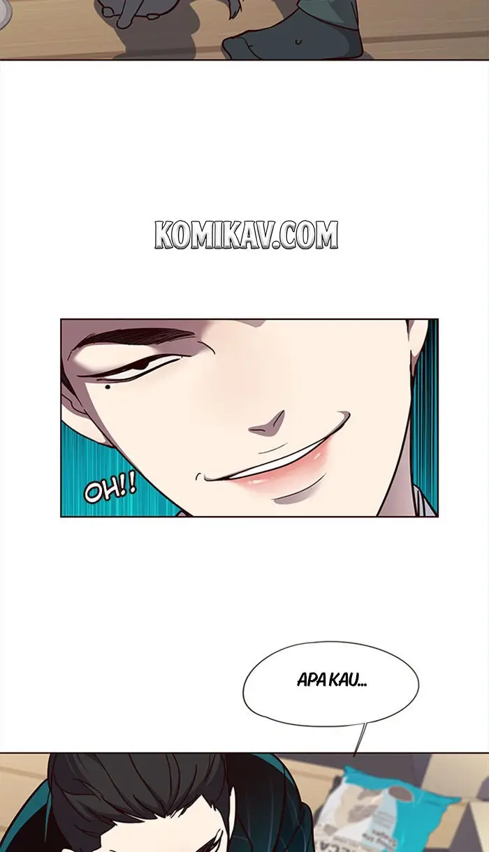 image-komik-eleceed-chapter-35-29/83