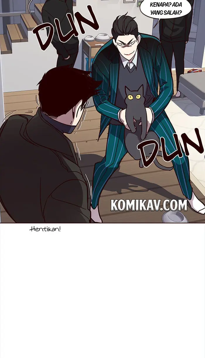 image-komik-eleceed-chapter-35-31/83