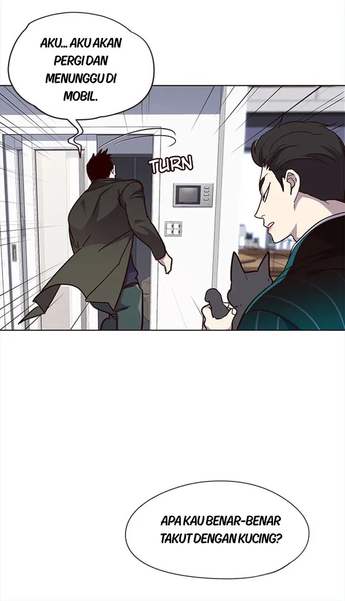 image-komik-eleceed-chapter-35-32/83