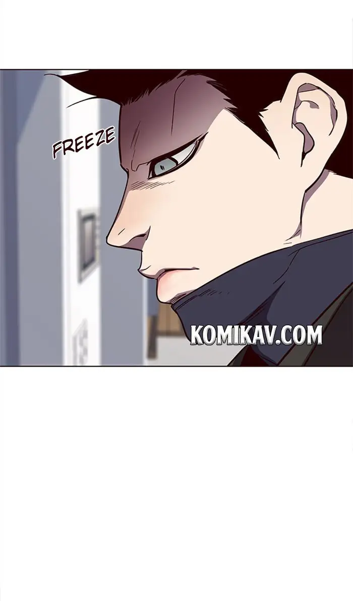 image-komik-eleceed-chapter-35-33/83