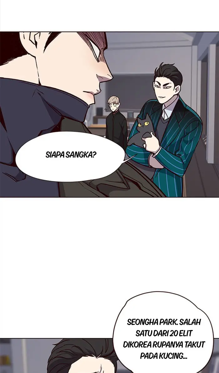 image-komik-eleceed-chapter-35-34/83