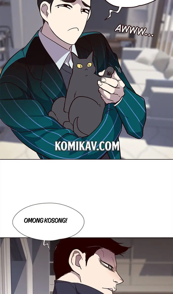 image-komik-eleceed-chapter-35-35/83