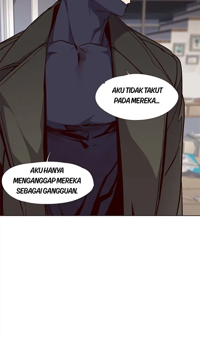 image-komik-eleceed-chapter-35-36/83