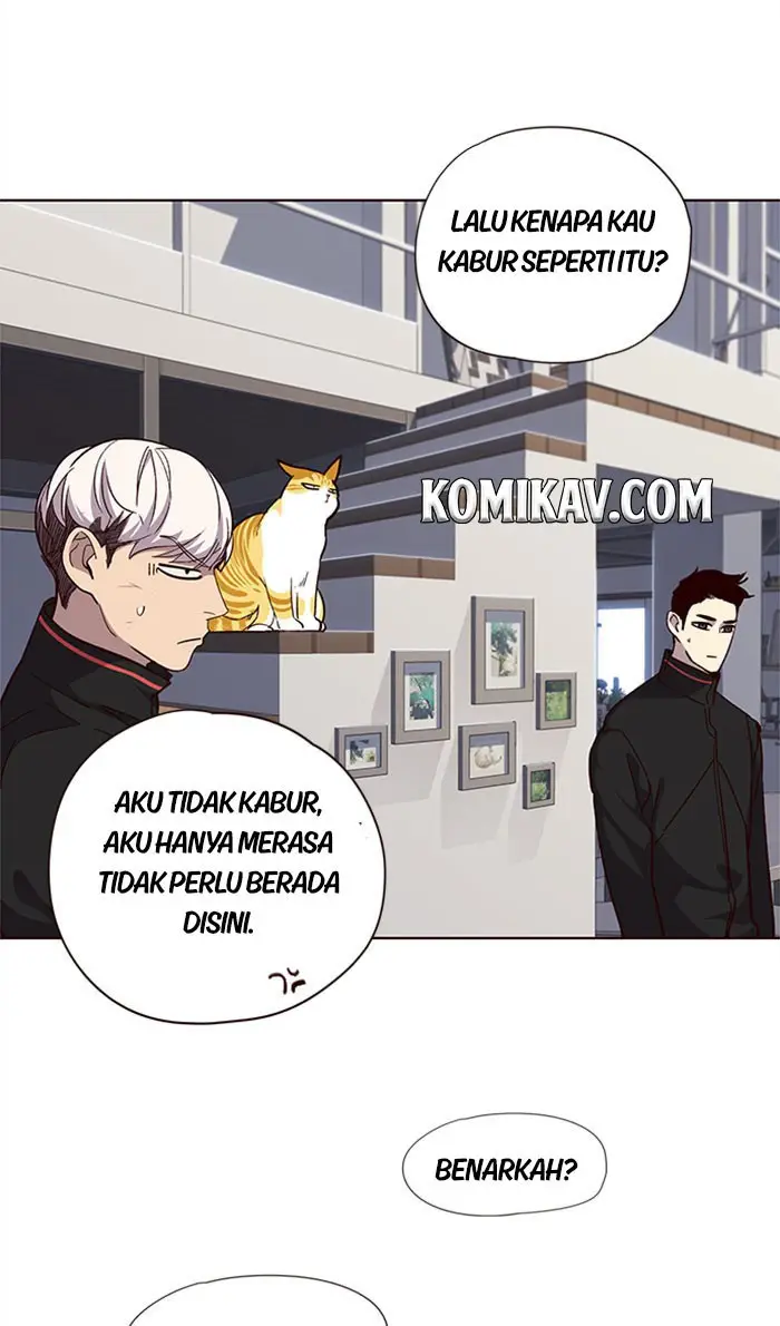 image-komik-eleceed-chapter-35-37/83