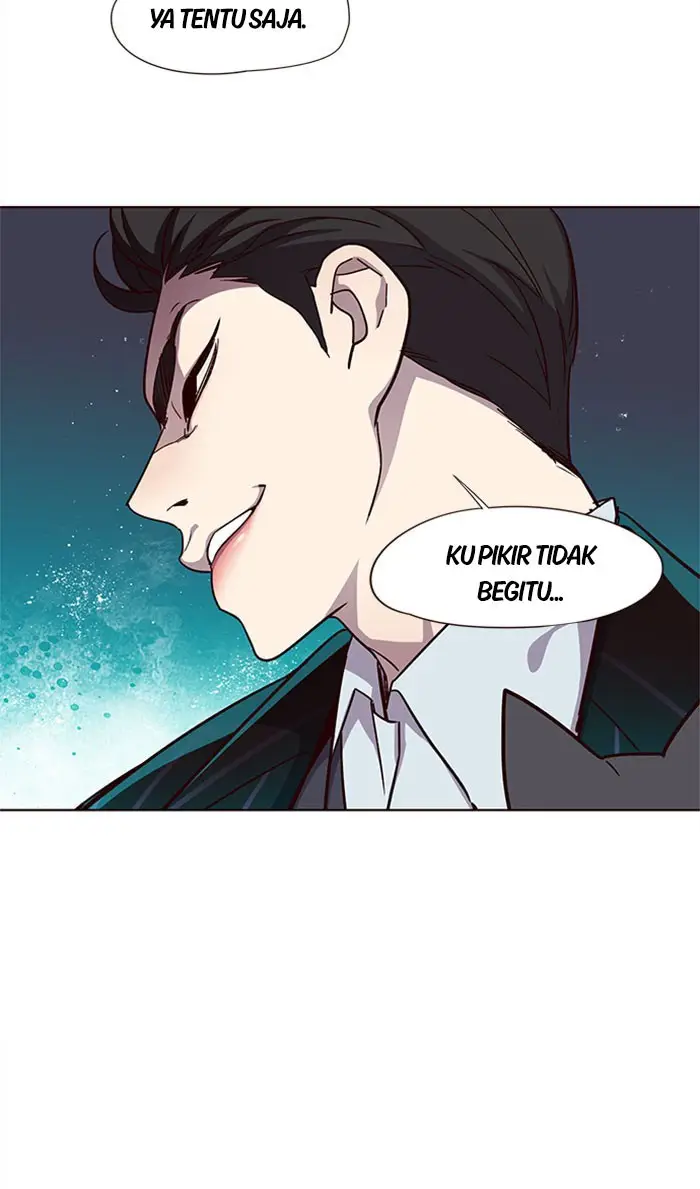image-komik-eleceed-chapter-35-38/83