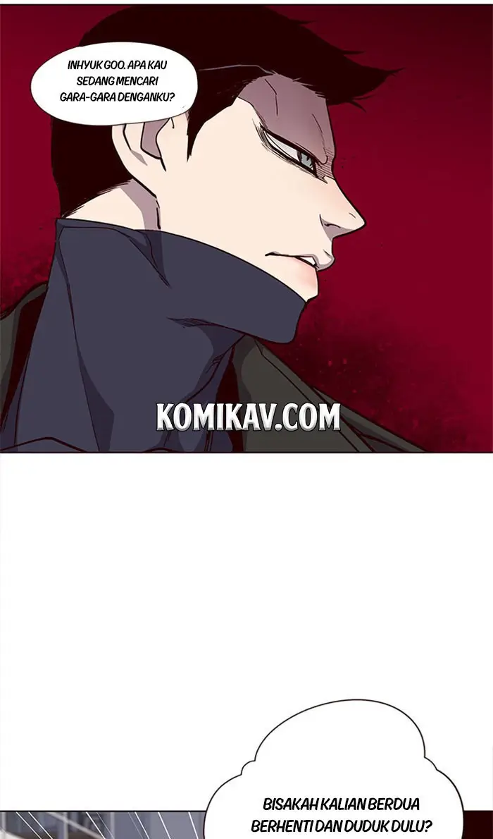 image-komik-eleceed-chapter-35-39/83