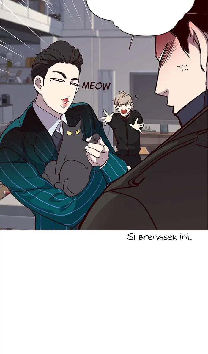image-komik-eleceed-chapter-35-40/83