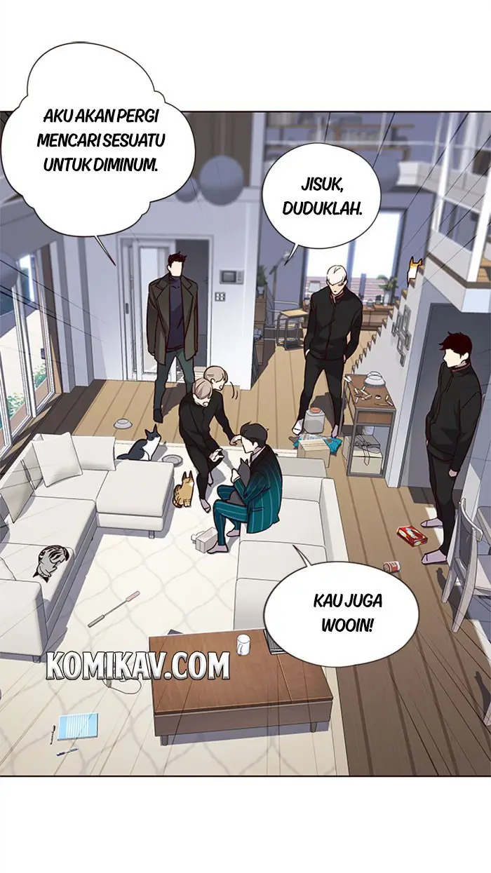 image-komik-eleceed-chapter-35-41/83
