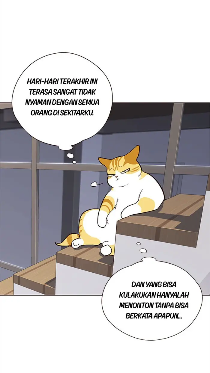 image-komik-eleceed-chapter-35-42/83