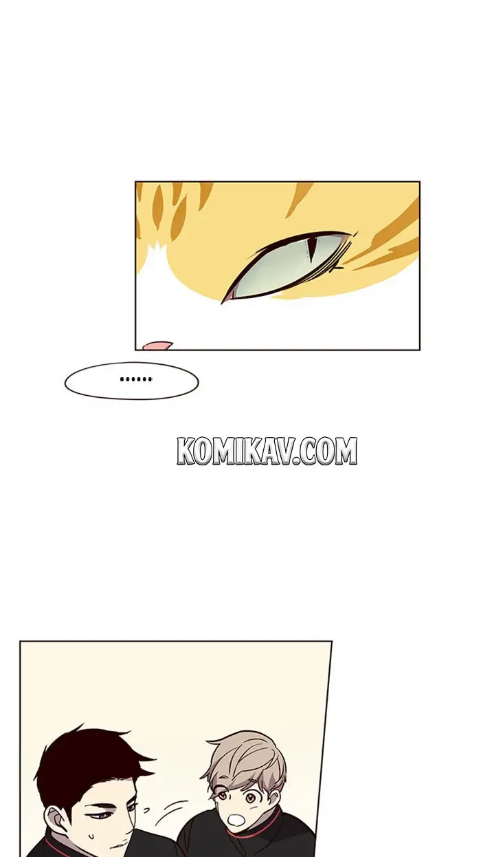image-komik-eleceed-chapter-35-43/83