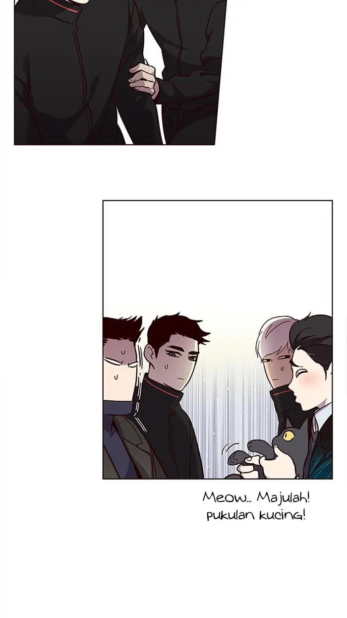 image-komik-eleceed-chapter-35-44/83