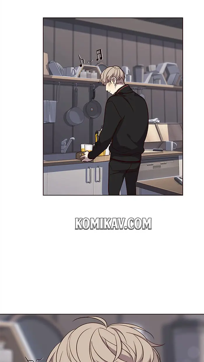 image-komik-eleceed-chapter-35-45/83