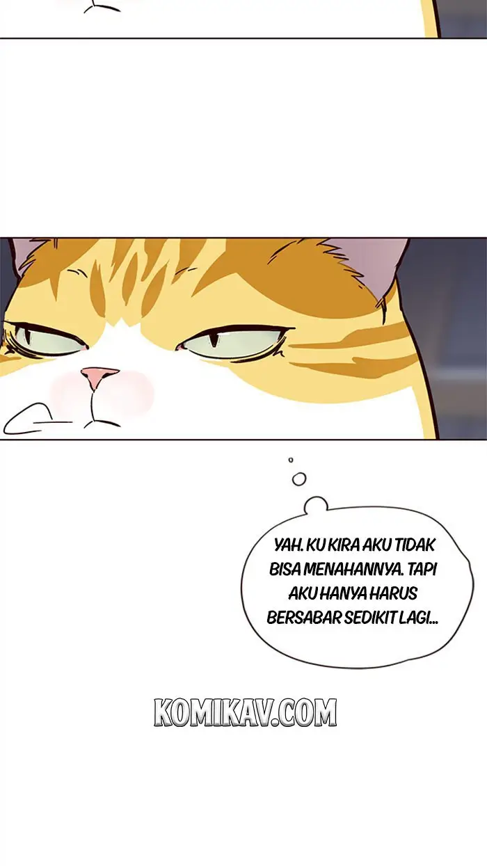 image-komik-eleceed-chapter-35-47/83