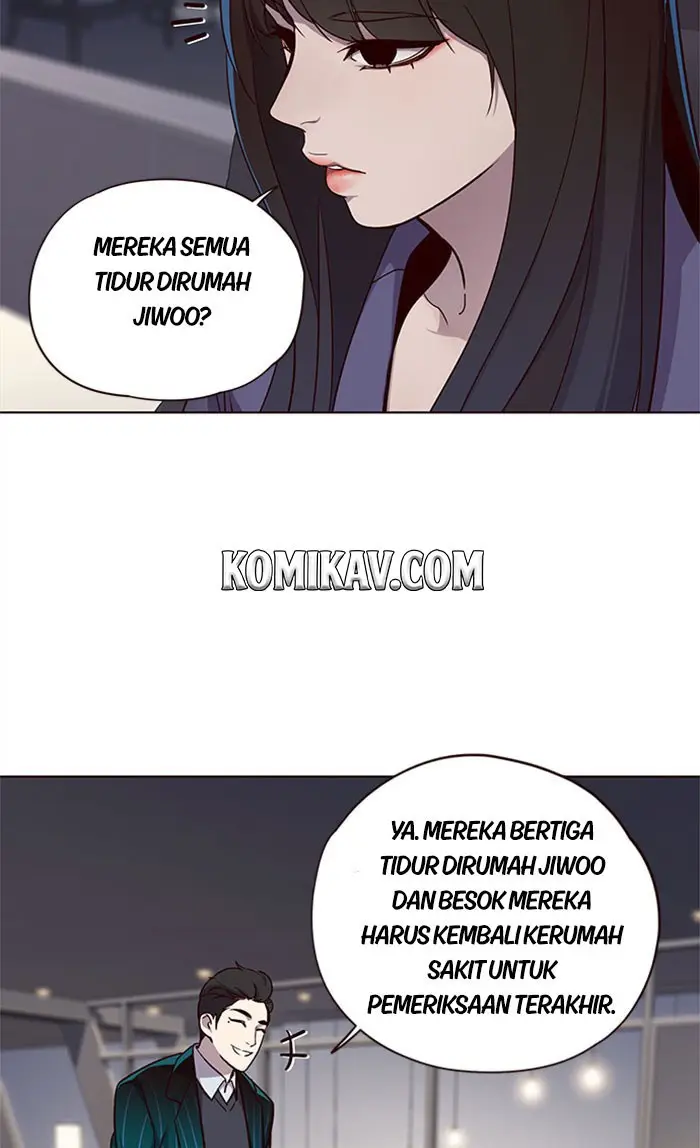 image-komik-eleceed-chapter-35-49/83