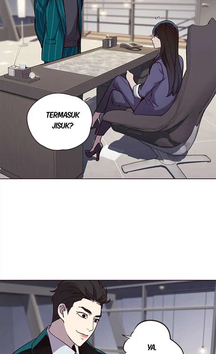 image-komik-eleceed-chapter-35-50/83