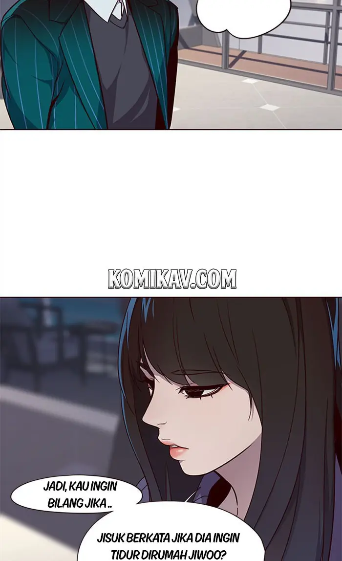 image-komik-eleceed-chapter-35-51/83