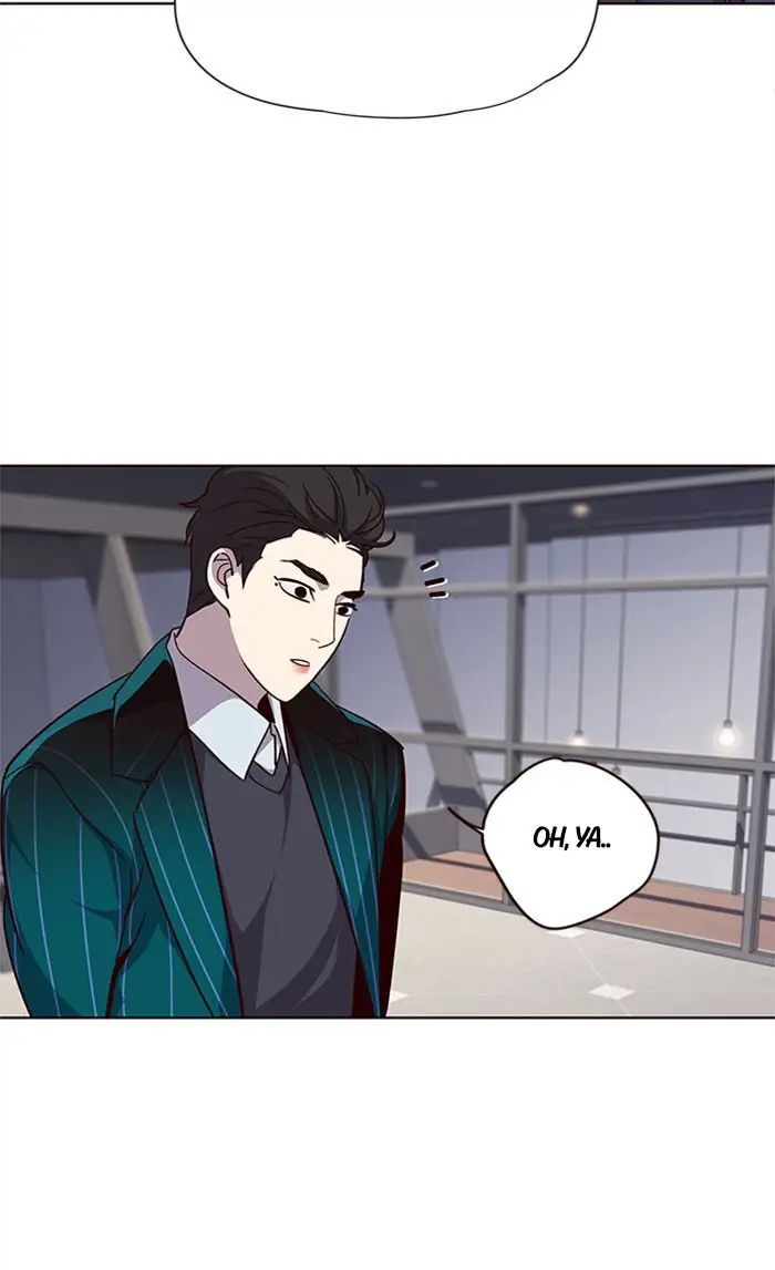 image-komik-eleceed-chapter-35-52/83