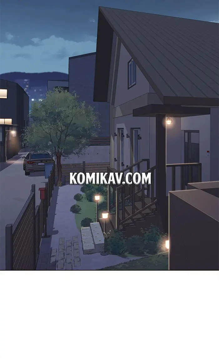 image-komik-eleceed-chapter-35-55/83