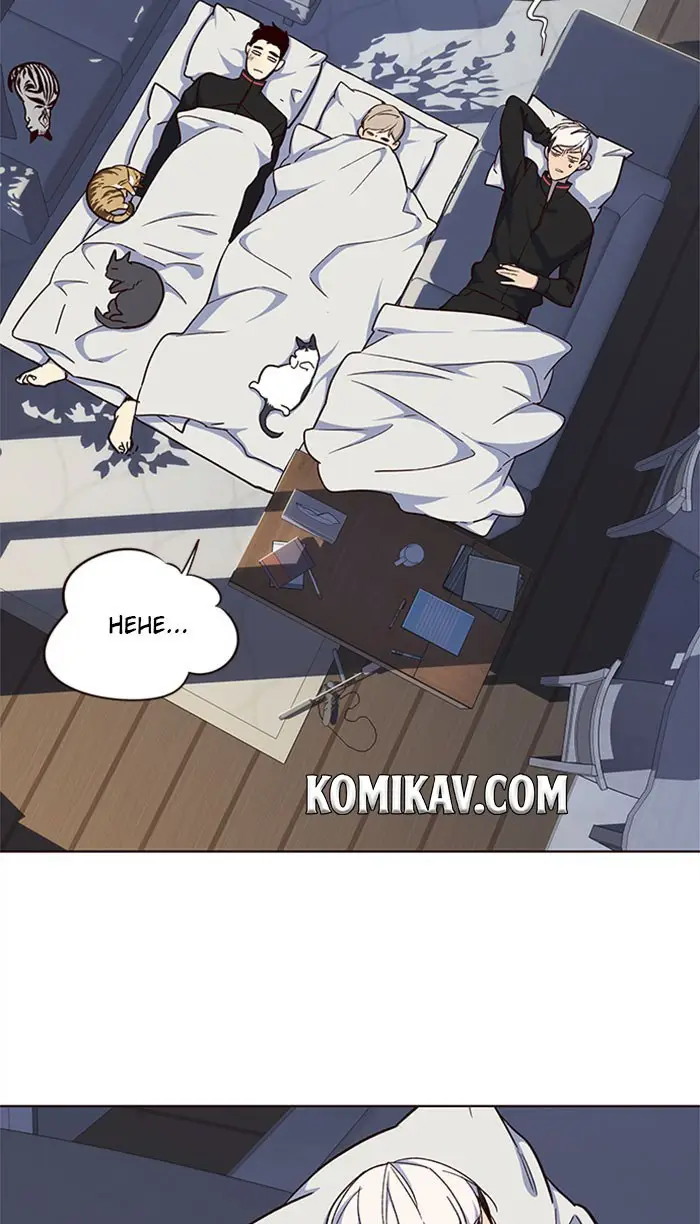 image-komik-eleceed-chapter-35-57/83