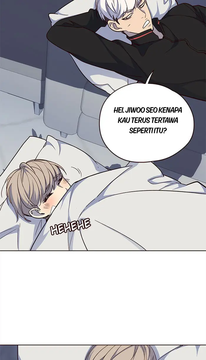 image-komik-eleceed-chapter-35-58/83