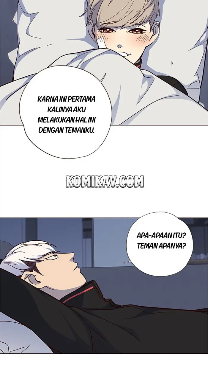 image-komik-eleceed-chapter-35-59/83