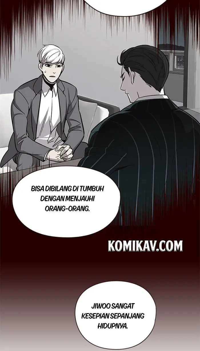 image-komik-eleceed-chapter-35-61/83