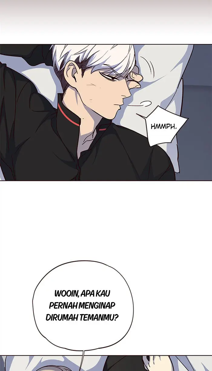 image-komik-eleceed-chapter-35-62/83