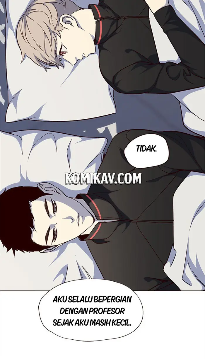 image-komik-eleceed-chapter-35-63/83