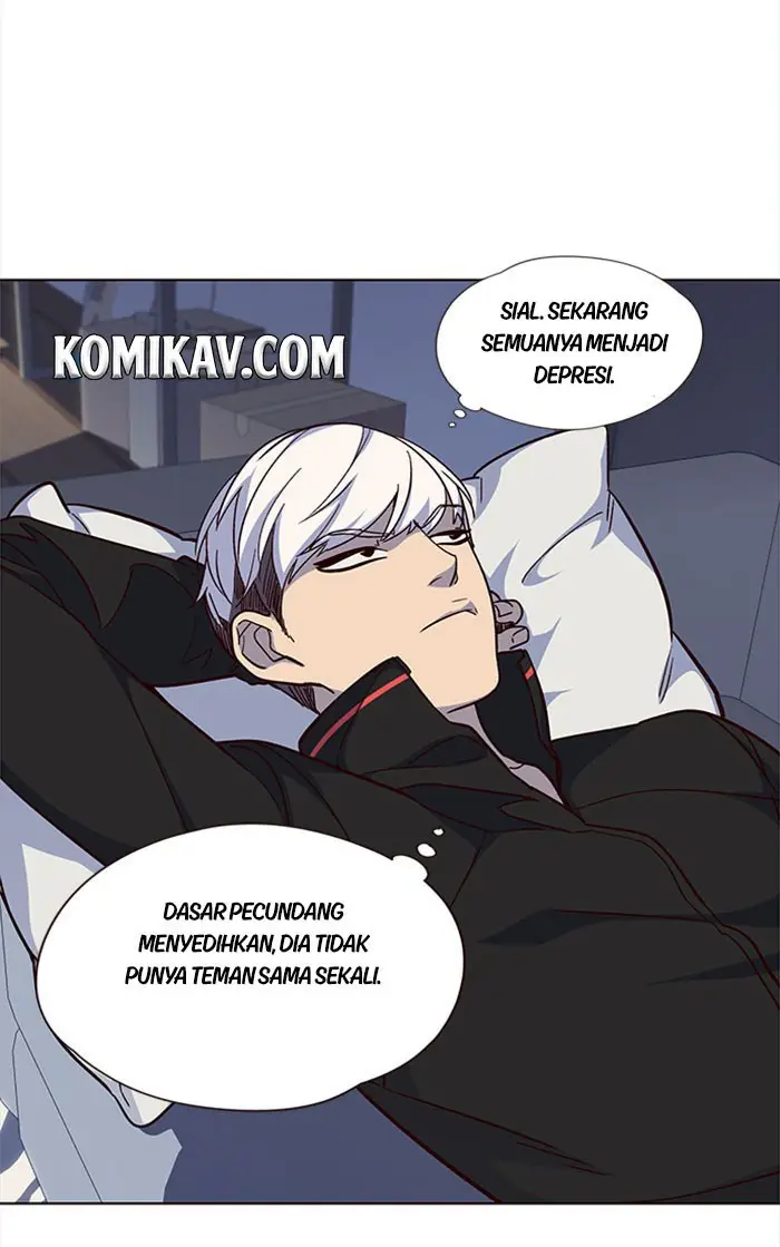 image-komik-eleceed-chapter-35-65/83