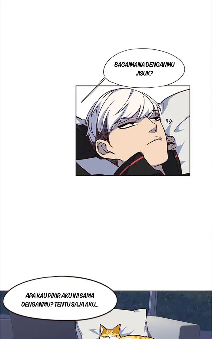 image-komik-eleceed-chapter-35-66/83