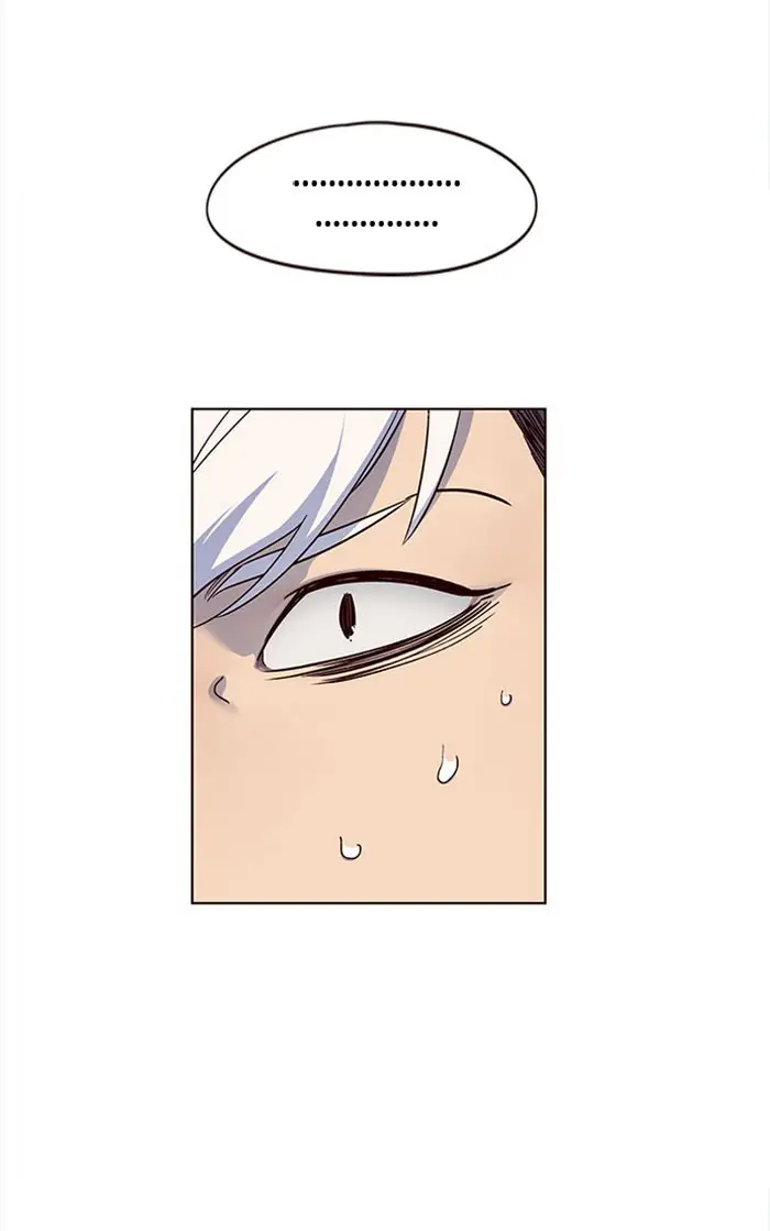 image-komik-eleceed-chapter-35-68/83