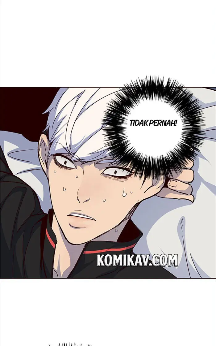 image-komik-eleceed-chapter-35-69/83