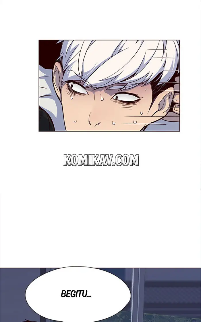 image-komik-eleceed-chapter-35-71/83