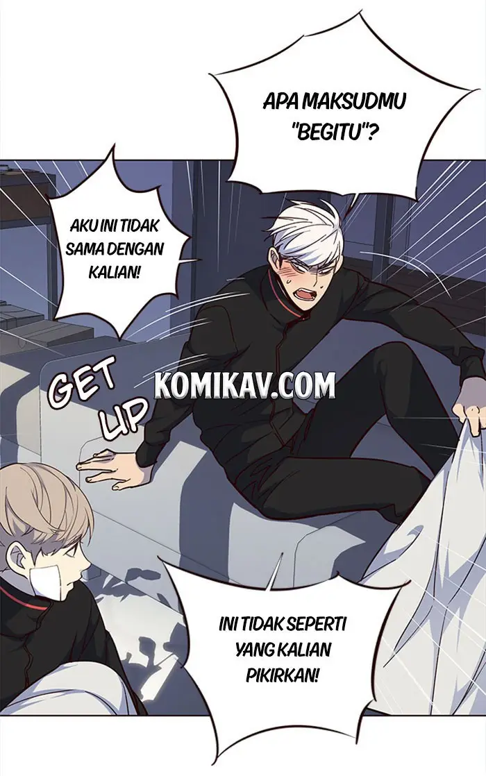 image-komik-eleceed-chapter-35-73/83