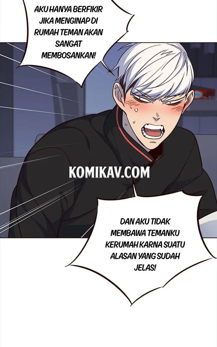 image-komik-eleceed-chapter-35-75/83