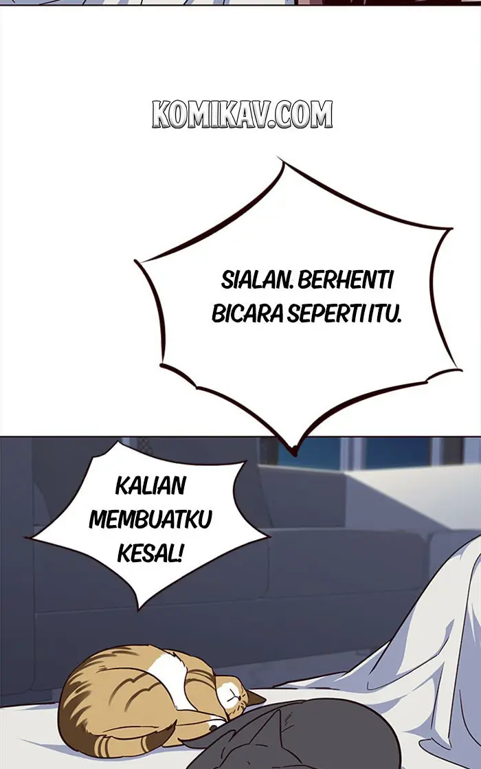 image-komik-eleceed-chapter-35-77/83