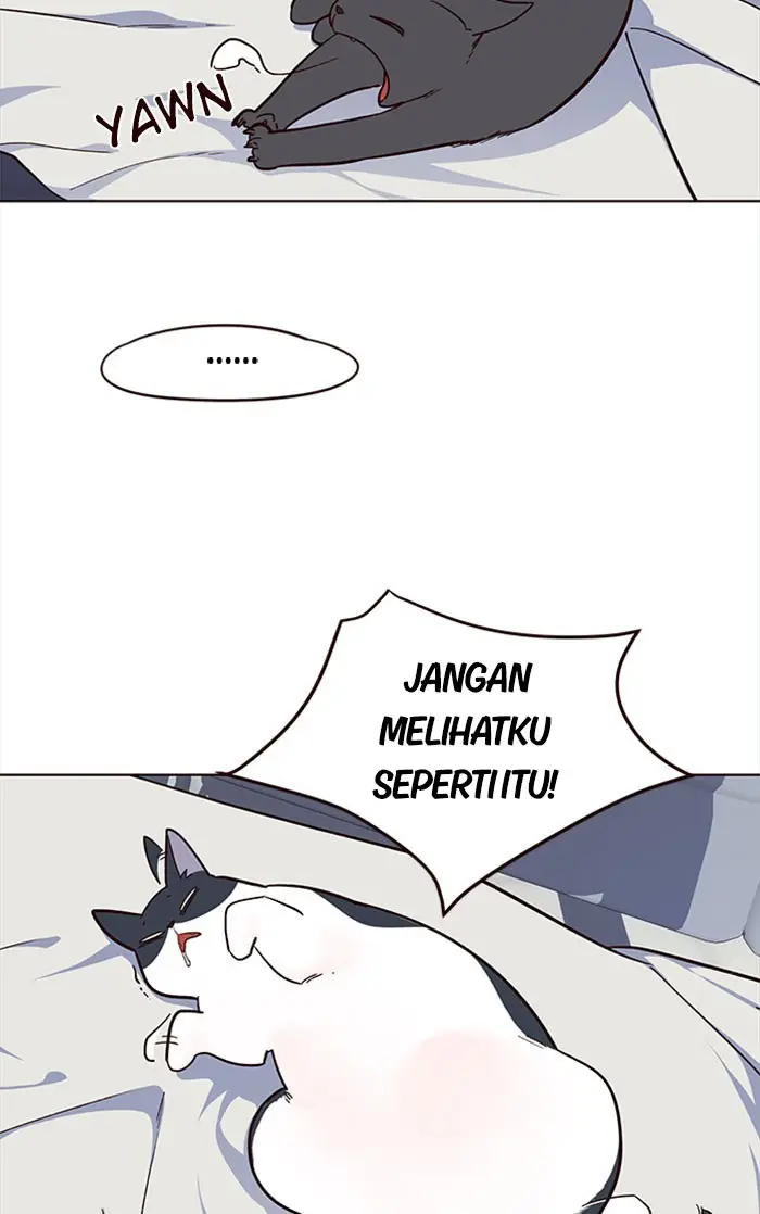 image-komik-eleceed-chapter-35-78/83