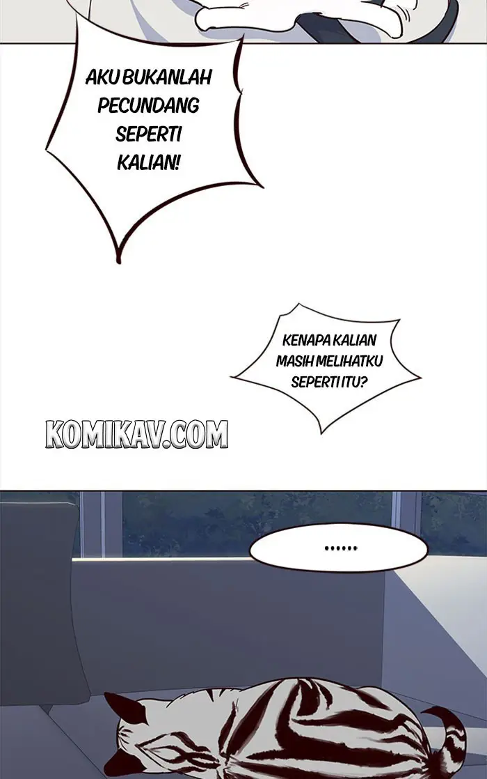 image-komik-eleceed-chapter-35-79/83
