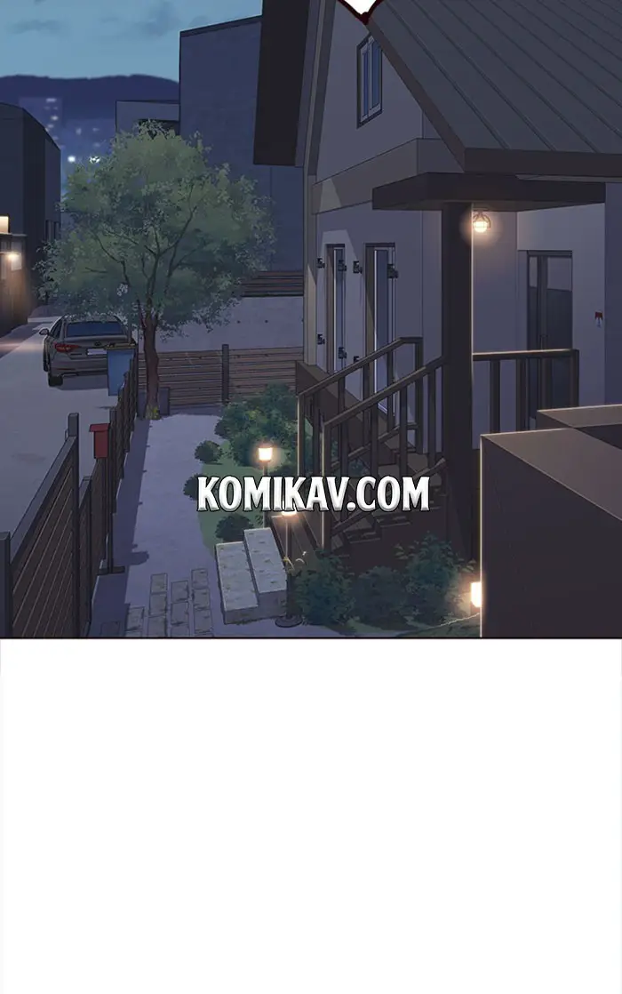 image-komik-eleceed-chapter-35-81/83