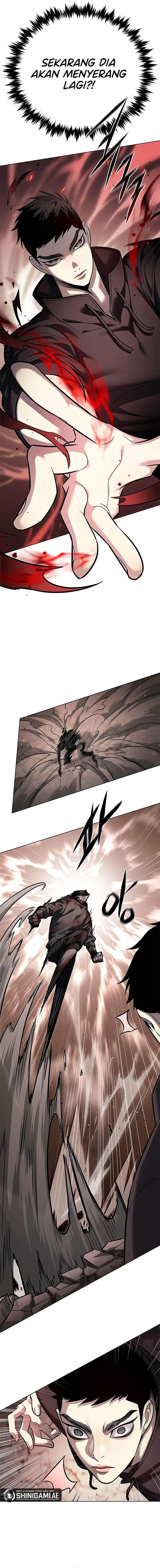 image-komik-eleceed-chapter-350-7/22