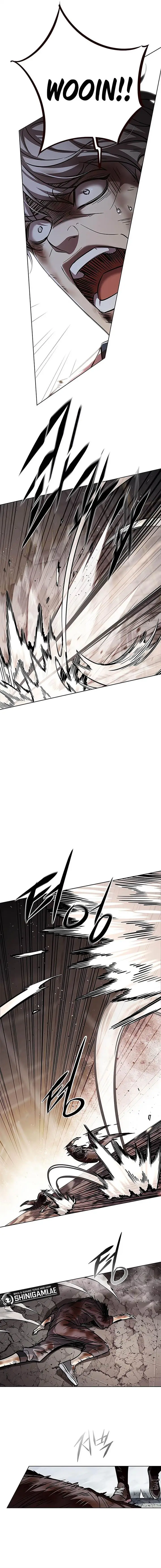 image-komik-eleceed-chapter-350-12/22