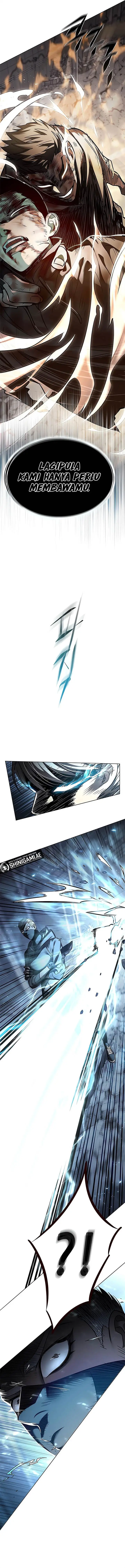 image-komik-eleceed-chapter-350-16/22