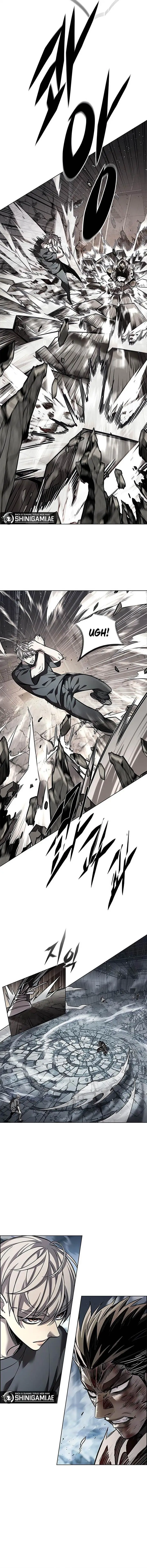 image-komik-eleceed-chapter-351-5/24