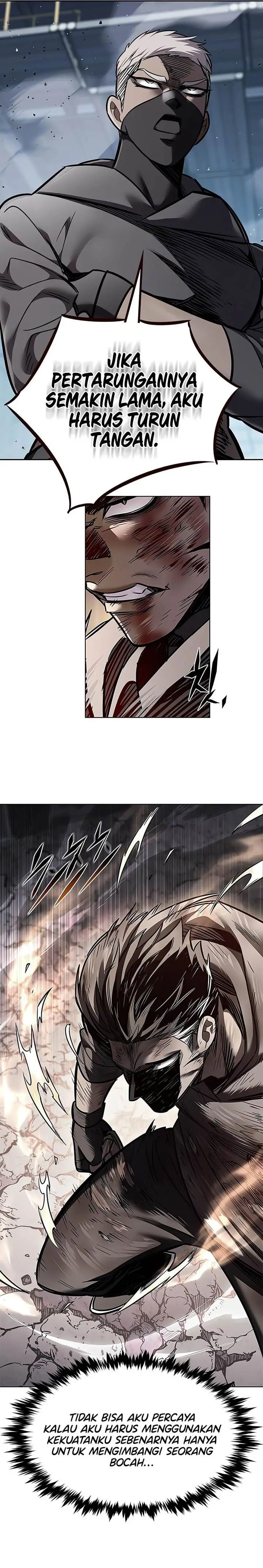image-komik-eleceed-chapter-351-7/24