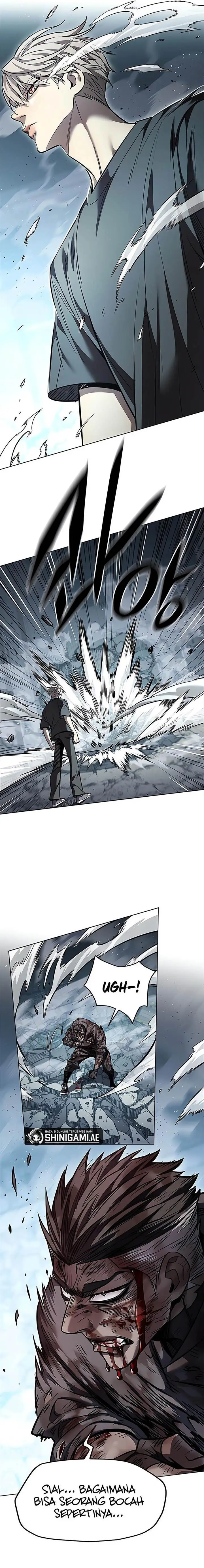 image-komik-eleceed-chapter-351-17/24