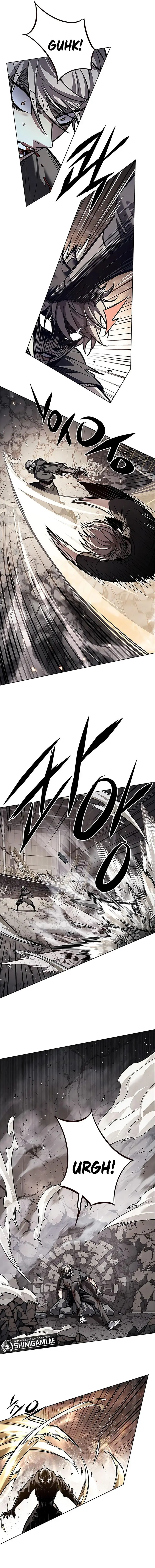 image-komik-eleceed-chapter-352-3/21