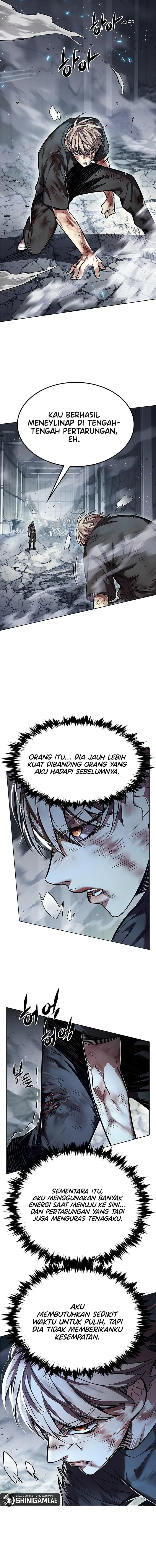 image-komik-eleceed-chapter-352-5/21