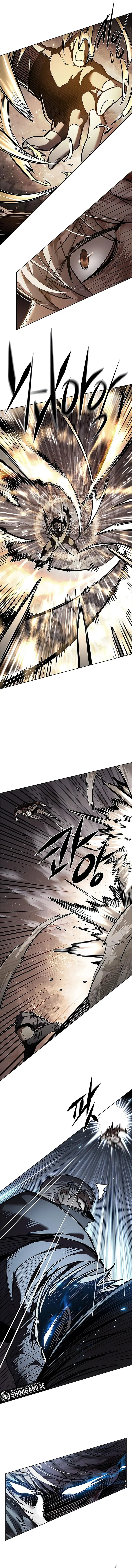 image-komik-eleceed-chapter-352-6/21