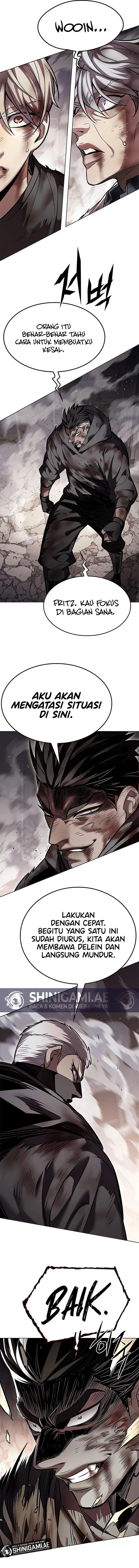 image-komik-eleceed-chapter-352-12/21