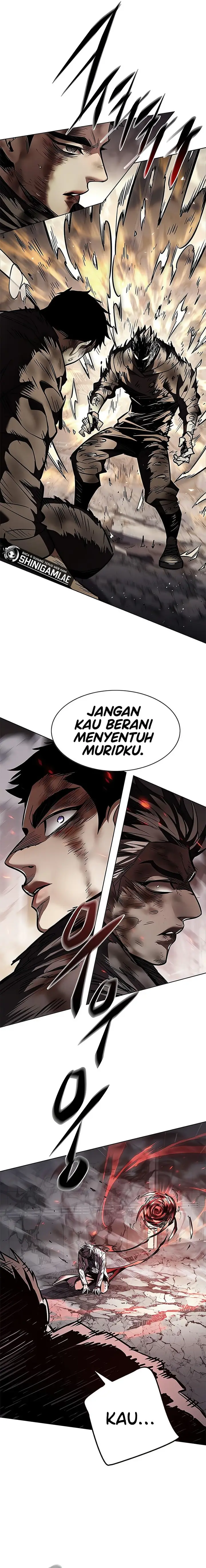 image-komik-eleceed-chapter-352-13/21